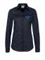 121 Bluse Mikralinar