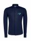 137 COTTON TEC Hemd