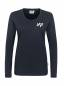 178 Damen Longsleeve Classic
