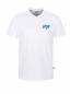 226 V-Shirt Classic