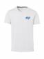269 Cotton Tec T-Shirt