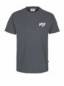 281 T-Shirt Mikralinar