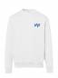 471 Sweatshirt Premium