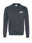 475 Sweatshirt Mikralinar