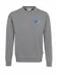 475 Sweatshirt Mikralinar