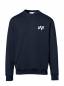 570 Sweatshirt Bio-Baumwolle GOTS