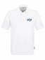 819 Poloshirt HACCP Mikralinar