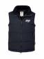 842 Bodywarmer Hamilton