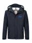 850 Active-Jacke Houston