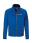 856 Light-Softshelljacke Brantford