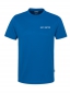 287 T-Shirt COOLMAX