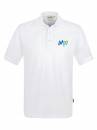 818 Poloshirt Mikralinar PRO