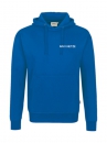 601 Kapuzen-Sweatshirt Premium