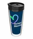 Thermobecher Verliebt in Mannheim